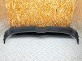 обшивка крышки багажника Citroen C5 2 поколение 2013, 2.0 л., RHH (DW10CTED4), дизель, МКПП, универсал, 96819293ZD - фото №6