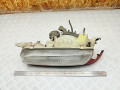 фара левая Nissan Primera P10 1994, 10024551 - фото №3