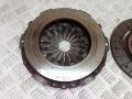 комплект сцепления Fiat Tempra 1 поколение 1995, 1.9 л., дизель - фото №4