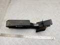 педаль Mercedes-Benz E-Класс W211/S211 [рестайлинг] 2007, 2.2 л., дизель, АКПП, универсал, A2113010001, 1293010382, A2113000804 - фото №3