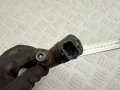 форсунка Peugeot 206 1 поколение [рестайлинг] 2003, 2.0 л., дизель, МКПП, 9641742880, 0445110076, 9653594580, 9653594280, 96419449, 96419450, 96419451, 96535942, 1980H7, 1980H9, 198084, 198085, 198086, 1980H8, 9640088780, 0445110062, 0986435077 - фото №3