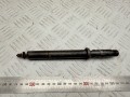форсунка Citroen C3 1 поколение 2003, 1.4 л., 8HY (DV4TED4), дизель, МКПП, передний привод, 9650059780, EJBR01001A - фото №3