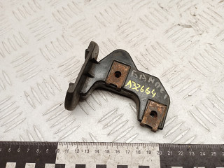 Крепление бампера переднего BMW 5 серия E39 [рестайлинг] 2001, 51118159361