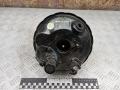 вакуумный усилитель тормозов Mercedes-Benz C-Класс W203/S203/CL203 2003, 2.2 л., дизель, A0054304730, 03784920014 - фото №3