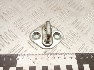 ответная часть (скоба) замка двери Toyota RAV4 2 поколение (XA20) 2003, 2.0 л., 1CD-FTV, дизель, МКПП, внедорожник 5 дв., 6941020110