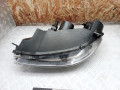 фара правая Fiat Punto 2 поколение [рестайлинг] 2005, 89101063 - фото №7