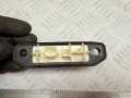 кнопка открытия багажника Toyota Prius 4 поколение XW50 2019, 15D356 - фото №4