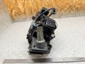 фара правая Audi A6 4B/C5 2000, 2.5 л., AKE, дизель, МКПП, полный привод, 14846800, 14846801, 14846802 - фото №5