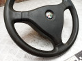 руль Alfa Romeo 146 1 поколение 1997, 1.9 л., дизель, МКПП - фото №2