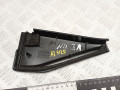 молдинг двери задней левой Nissan Qashqai 1 поколение 2008, 1.5 л., K9K 282, дизель, МКПП, правый руль, 82293JD000 - фото №4