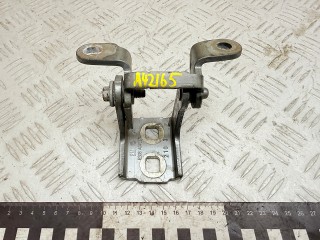 петля двери Opel Insignia 1 поколение (A) [рестайлинг] 2013, 2.0 л., A 20 DTE, дизель, МКПП, универсал, A046574, 130157, 13229057