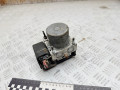 блок ABS Peugeot 308 T7 2010, 1.6 л., 9HX (DV6ATED4), дизель, МКПП, 9660107180, 9666092980, 0265232392, 0265800860 - фото №7