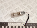 фонарь салона (плафон) Mercedes-Benz A W169 2 поколение (2004-2008) 2008, 2.0 л., OM 640.942, дизель, МКПП, хетчбэк 5 дв., правый руль, 2208201901 - фото №2