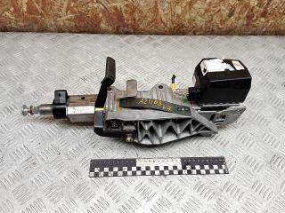 рулевая колонка Renault Laguna 2 поколение 2004, 1.8 л., бензин, АКПП, хетчбэк 5 дв., ZG508643, 8200002220C, 8200020613A, RA00209057