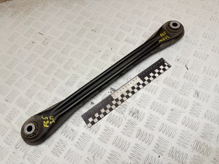 рычаг задний правый Volkswagen Touareg 1 поколение 2006, 3.0 л., BKS, дизель, АКПП, внедорожник 5 дв., полный привод, 7L0501531B