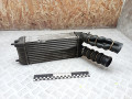 интеркулер Citroen C4 Picasso 1 поколение 2011, 1.6 л., 9HR (DV6C), дизель, МКПП, правый руль, 9684212480, IA2001, M144105C - фото №4
