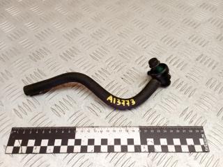 шланг гидроусилителя Chrysler Voyager 4 поколение [рестайлинг] 2005, 2.5 л., дизель, МКПП, 04683272AB