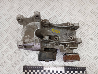кронштейн генератора Citroen C5 1 поколение 2001, 2.0 л., дизель, АКПП, хетчбэк 5 дв., 96348179, 96348183