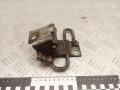 петля двери Volkswagen Golf 4 поколение 2003, 4B0831412B - фото №2