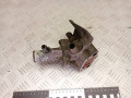 корпус термостата Renault Scenic 1 поколение 1998, 1.6 л., бензин, 7700869906G, 7700869797F - фото №3
