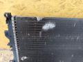 радиатор (основной) Mercedes-Benz Vito W639 2010, 2.2 л., дизель, МКПП, A6395011101, 89642008 - фото №7