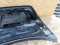 крышка багажника (дверь 3-5) Mercedes-Benz E-Класс W211/S211 2003, 2.2 л., дизель, АКПП, седан - фото №9