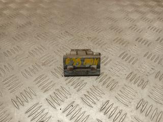 петля двери Volvo XC90 1 поколение 2005, 2.4 л., D 5244 T, дизель, МКПП, внедорожник 5 дв., полный привод, правый руль