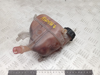 бачок расширительный Citroen C5 2 поколение 2016, 2.0 л., AHW (DW10FC), дизель, АКПП, универсал