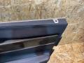 Обшивка двери (комплект) BMW 7 серия F01/F02 F01 2009, 4.4 л., бензин, АКПП, CL67561, 0014052021, 70602441200303, 9169757A103, 0014063021, 0014063022, 9163757A103, 0014052022 - фото №17