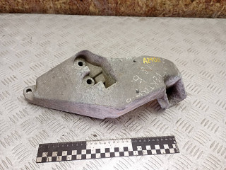 кронштейн генератора Opel Vectra B 1998, 1.6 л., бензин, 0047620, 90502614