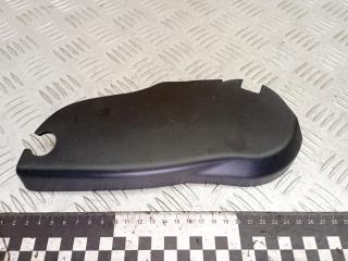 пластик (накладка) сиденья Peugeot 5008 1 поколение 2011, 1.6 л., дизель, МКПП, передний привод, 156025771