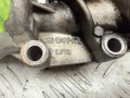 клапан EGR Peugeot 607 1 поколение [рестайлинг] 2005, 2.7 л., дизель, АКПП, седан, 4U3Q9Y493AK, 4R8Q9D475AC - фото №2