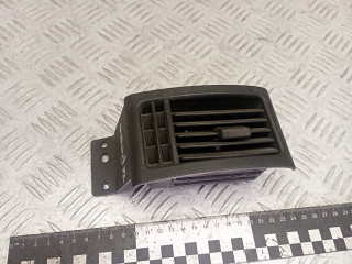 дефлектор обдува салона Jeep Cherokee 2 поколение [рестайлинг] 2001, 3.1 л., дизель