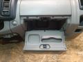 панель передняя салона (торпедо) Renault Trafic 2 поколение 2003, 1.9 л., F9Q 760, дизель, МКПП, микроавтобус - фото №9
