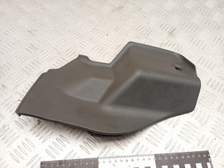 накладка на торпедо (консоль) Toyota RAV4 2 поколение (XA20) 2003, 2.0 л., 1CD-FTV, дизель, МКПП, внедорожник 5 дв., 5560742020, 5564242020