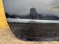 дверь передняя правая Opel Astra H 2007, 1.6 л., Z 16 XER, бензин, МКПП, купе - фото №9