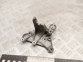 кронштейн двигателя Peugeot 308 T7 2010, 2.0 л., RHR (DW10BTED4), дизель, МКПП, универсал, 9656392880