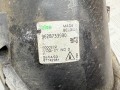фара противотуманная правая Peugeot 206 1 поколение [рестайлинг] 2003, 2.0 л., дизель, МКПП, 9628733980, 9000222, 67742981, 66976240 - фото №8