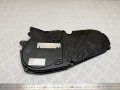 защита (кожух) ремня ГРМ Opel Insignia 1 поколение (A) [рестайлинг] 2013, 2.0 л., A 20 DTE, дизель, МКПП, универсал, 55577224 - фото №2