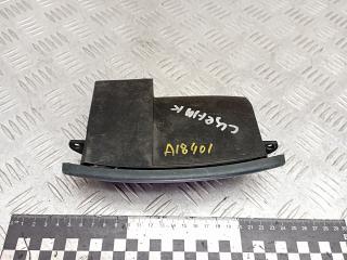 пепельница Renault Scenic 1 поколение 1999, 7700847578