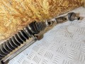 рулевая рейка Audi A6 4B/C5 2000, 2.5 л., AKE, дизель, МКПП, полный привод, 4B1422066E, 4B1422052, 4B1422052A, 4B1422052AV, 4B1422052AX, 4B1422052C, 4B1422052D, 4B1422052DV, 4B1422052DX, 4B1422052F, 4B1422052FV, 4B1422052FX, 4B1422052N, 4B1422052NV, 4B1422052NX, 4B1422052S, 4B1422052SV, 4B1422052SX, 4B1422052V, 4B1422052X, 4B1422065G, 4B1422065GX, 4B1422065J, 4B1422065L, 4B1422065M, 4B1422065P, 4B1422065R, 4B1422065S, 4B1422065SX, 4B1422065T, 4B1422066, 4B1422066D, 4B1422066EX, 4B1422066F, 4B1422066N, 4B1422066P, 4B1422066R, 4B1422066S, 4B1422069, 4B1422069A, 4B7422052, 4B7422052X, 4B7422065, 7852974398, 7852501498499 - фото №9