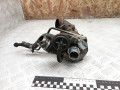 турбина Peugeot Bipper 1 поколение 2010, 1.4 л., 8HS (DV4TED), дизель, АКПП, правый руль, 9661557480, 54359700021, 54359880021, MTK3257NR, MTK3257SL, MTK3257RB, 0375N6, 0375Q6 - фото №3
