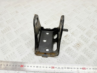 кронштейн двигателя Toyota RAV4 3 поколение (XA30) 2007, 2.2 л., 2AD-FTV, дизель, МКПП, внедорожник 5 дв., 1231126080