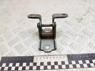 петля двери Opel Insignia 1 поколение (A) [рестайлинг] 2013, 2.0 л., A 20 DTE, дизель, МКПП, универсал, A046574, 130149