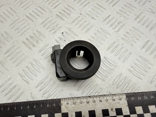 антенна иммобилайзера Renault Trafic 2 поколение 2003, 1.9 л., F9Q 760, дизель, МКПП, микроавтобус, 8200143408, 143408