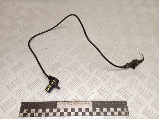 датчик коленвала Kia Shuma 1 поколение 2000, 1.5 л., бензин, K2B3TCH