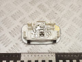 фонарь салона (плафон) Citroen C4 Picasso 1 поколение 2009, 1.6 л., 9HZ (DV6TED4), дизель, АКПП, правый руль, 9652262180 - фото №3