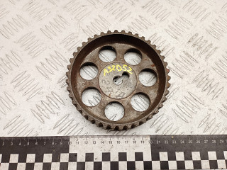 шкив распредвала BMW 5 серия E34 1995, 2.4 л., дизель, 2240226