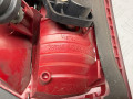 фонарь крышки багажника правый Citroen C5 2 поколение 2010, 2.0 л., RHR (DW10BTED4), дизель, МКПП, универсал, 28734G, 9671811380 - фото №4