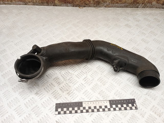 патрубок воздушного фильтра Subaru Impreza 3 поколение (GE/GV/GH/GR) [рестайлинг] 2010, 2.0 л., дизель, A12AG05